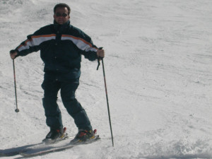 WE 20 Mars 2003 025.jpg