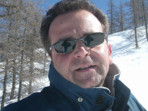 WE 20 Mars 2003 026.jpg