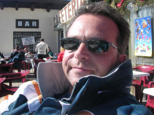 WE 20 Mars 2003 027.jpg