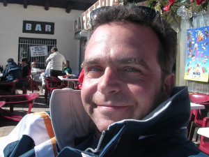 WE 20 Mars 2003 028.jpg