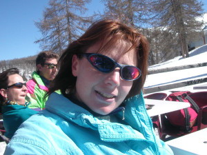 WE 20 Mars 2003 029.jpg