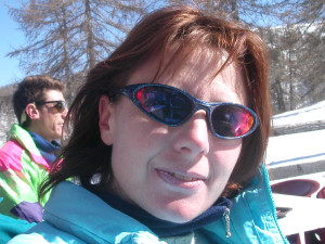 WE 20 Mars 2003 030.jpg