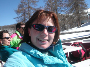 WE 20 Mars 2003 031.jpg