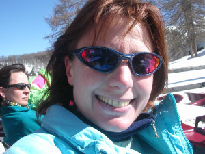 WE 20 Mars 2003 032.jpg
