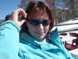 WE 20 Mars 2003 033.jpg