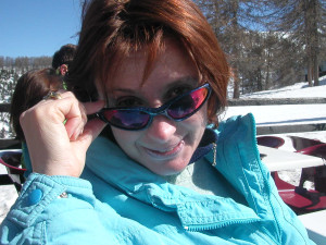 WE 20 Mars 2003 034.jpg