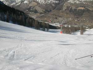 WE 20 Mars 2003 035.jpg