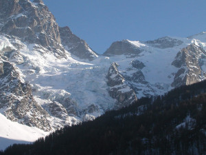WE 20 Mars 2003 036.jpg