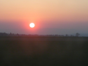 WE 20 Mars 2003 040.jpg