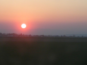 WE 20 Mars 2003 041.jpg