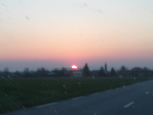 WE 20 Mars 2003 042.jpg