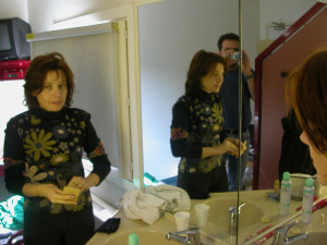DSCN0533.JPG