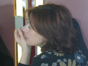 DSCN0537.JPG
