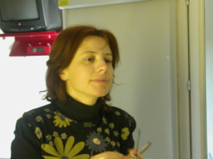 DSCN0541.JPG