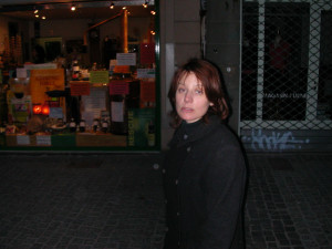 DSCN0544.JPG
