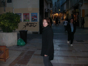 DSCN0545.JPG