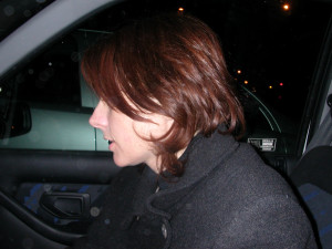 DSCN0546.JPG