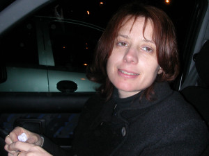 DSCN0547.JPG