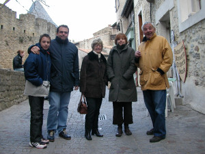 DSCN1840.JPG