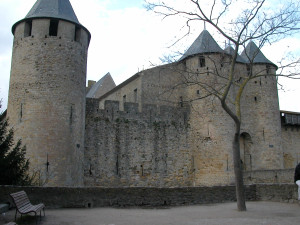 DSCN1841.JPG