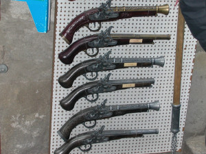 DSCN1842.JPG