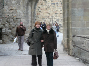 DSCN1844.JPG