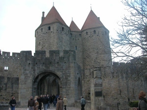 DSCN1845.JPG