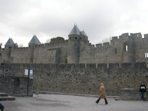 DSCN1846.JPG