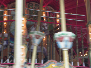 DSCN1847.JPG