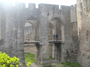 DSCN1848.JPG