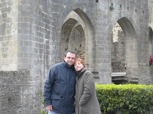 DSCN1849.JPG