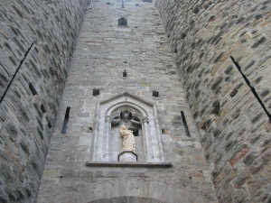 DSCN1851.JPG