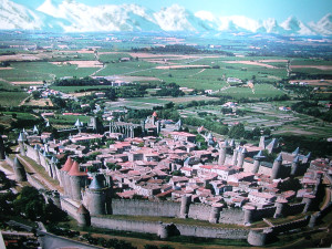 DSCN1852.JPG