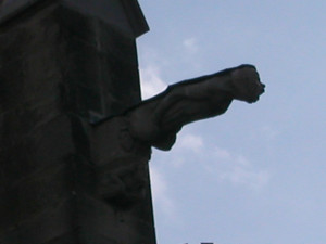 DSCN1859.JPG