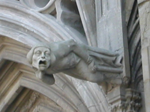DSCN1862.JPG