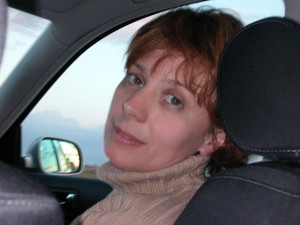DSCN1872.JPG