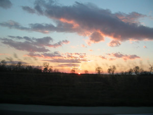 DSCN1875.JPG