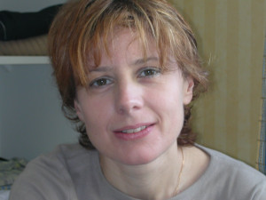 Hendaye du 20 au 24 Fév 2004 002.jpg