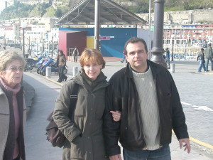 Hendaye du 20 au 24 Fév 2004 003.jpg