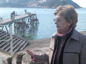 Hendaye du 20 au 24 Fév 2004 004.jpg