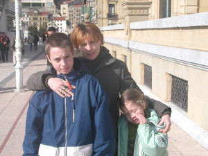 Hendaye du 20 au 24 Fév 2004 007.jpg