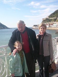 Hendaye du 20 au 24 Fév 2004 008.jpg