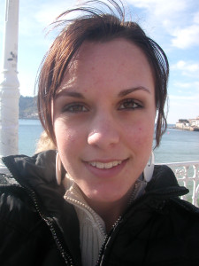 Hendaye du 20 au 24 Fév 2004 009.jpg