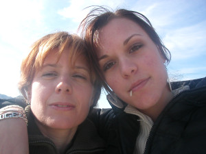 Hendaye du 20 au 24 Fév 2004 010.jpg