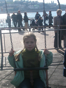 Hendaye du 20 au 24 Fév 2004 012.jpg