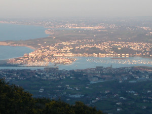 Hendaye du 20 au 24 Fév 2004 018.jpg