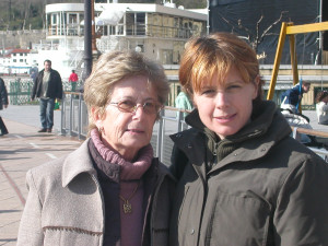 Hendaye du 20 au 24 Fév 2004 020.jpg