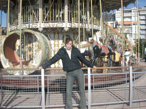 Hendaye du 20 au 24 Fév 2004 021.jpg