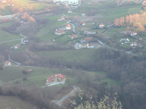 Hendaye du 20 au 24 Fév 2004 022.jpg