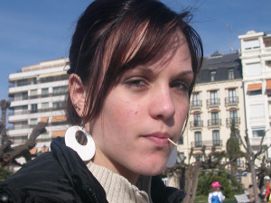 Hendaye du 20 au 24 Fév 2004 023.jpg